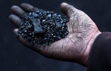 علل از صرفه افتادن تولید زغال سنگ در ایران