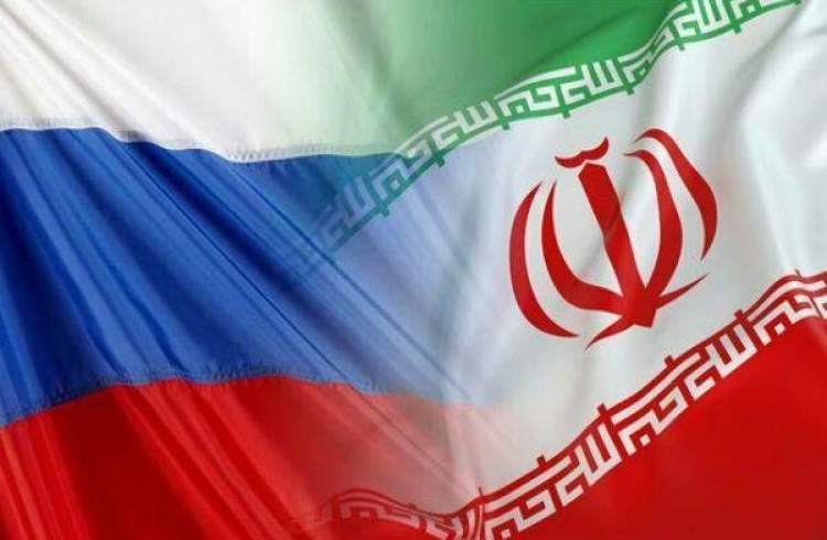 جزئیات امضای ۱۵ سند مهم؛ همکاری ایران و روسیه به بالاترین سطح رسید