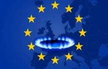 اتحادیه اروپا درباره افزایش قیمت انرژی زمستانی هشدار داد