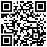 کد QR مطلب