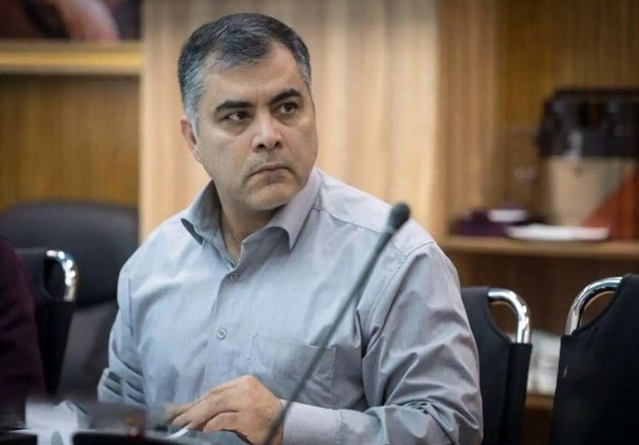 استقبال ایران از حضور سرمایه‌گذاران خارجی در صنعت نفت ایران