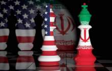 مذاکرات ایران و آمریکا؛ ایران ثابت‌قدم در مسیر دیپلماسی