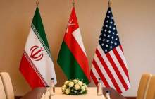 دلیل تعویق مذاکرات امروز ایران و امریکا