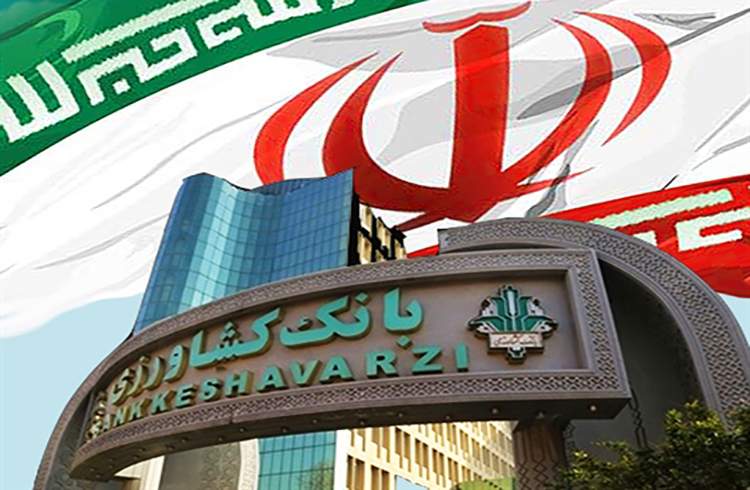 رتبه برتر بانک کشاورزی در ترویج فرهنگ نماز