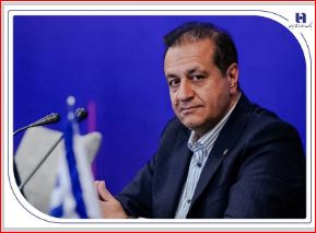 تفکر و اندیشه‌های بزرگ رمز پایداری خدمات بانک صادرات ایران به اقتصاد کشور است