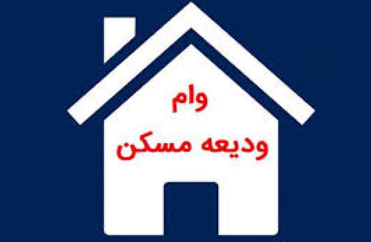 پست بانک ایران افزایش سهیمه فردی تسهیلات کمک ودیعه مسکن در سال 1404 را ابلاغ کرد