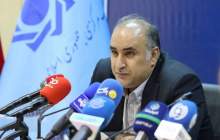 سیاست بانک مرکزی هرگز تک نرخی کردن ارز نبوده است