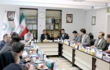 توسعه سرویس‌های داده‌محور در سال ۱۴۰۴