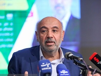 میدری: مشاغل خانگی پیشران اقتصاد ایران هستند