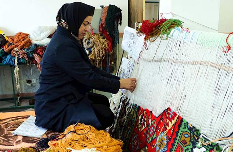 سامانه ملی مشاغل خانگی؛ فرصتی نو برای کسب‌وکارهای خرد و خانگی