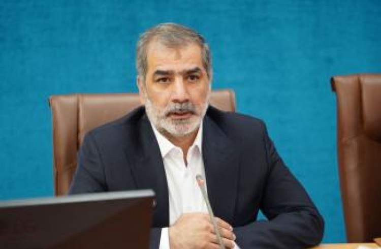 بیش از یک هزار و ۴۰۰ شهرداری از خدمات بانک شهر بهره‌مند می‌شوند