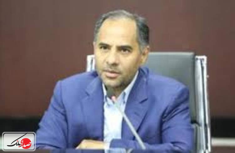 بانک تجارت در این چهار سال، سودآوری مستمر را محقق ساخت