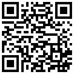 کد QR مطلب