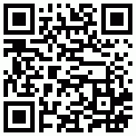 کد QR مطلب