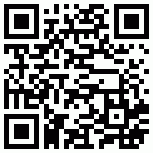 کد QR مطلب