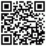 کد QR مطلب