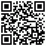 کد QR مطلب