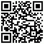 کد QR مطلب