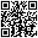 کد QR مطلب