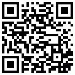 کد QR مطلب