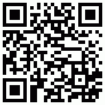 کد QR مطلب