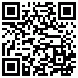 کد QR مطلب