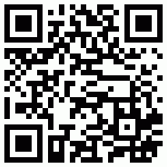 کد QR مطلب