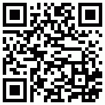 کد QR مطلب