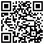 کد QR مطلب