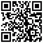 کد QR مطلب