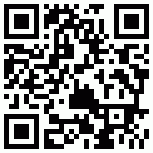 کد QR مطلب