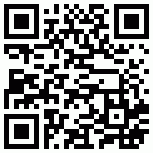 کد QR مطلب