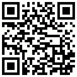 کد QR مطلب