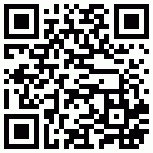 کد QR مطلب