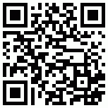 کد QR مطلب