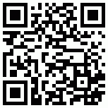 کد QR مطلب