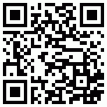 کد QR مطلب