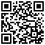 کد QR مطلب