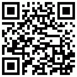 کد QR مطلب