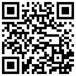 کد QR مطلب