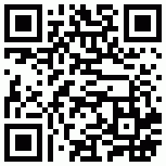 کد QR مطلب