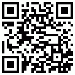 کد QR مطلب