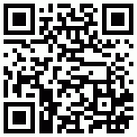 کد QR مطلب