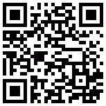 کد QR مطلب