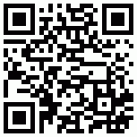 کد QR مطلب