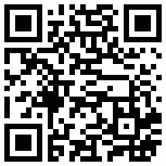 کد QR مطلب