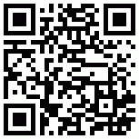 کد QR مطلب