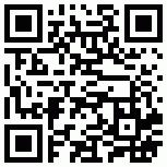 کد QR مطلب
