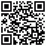 کد QR مطلب