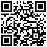 کد QR مطلب